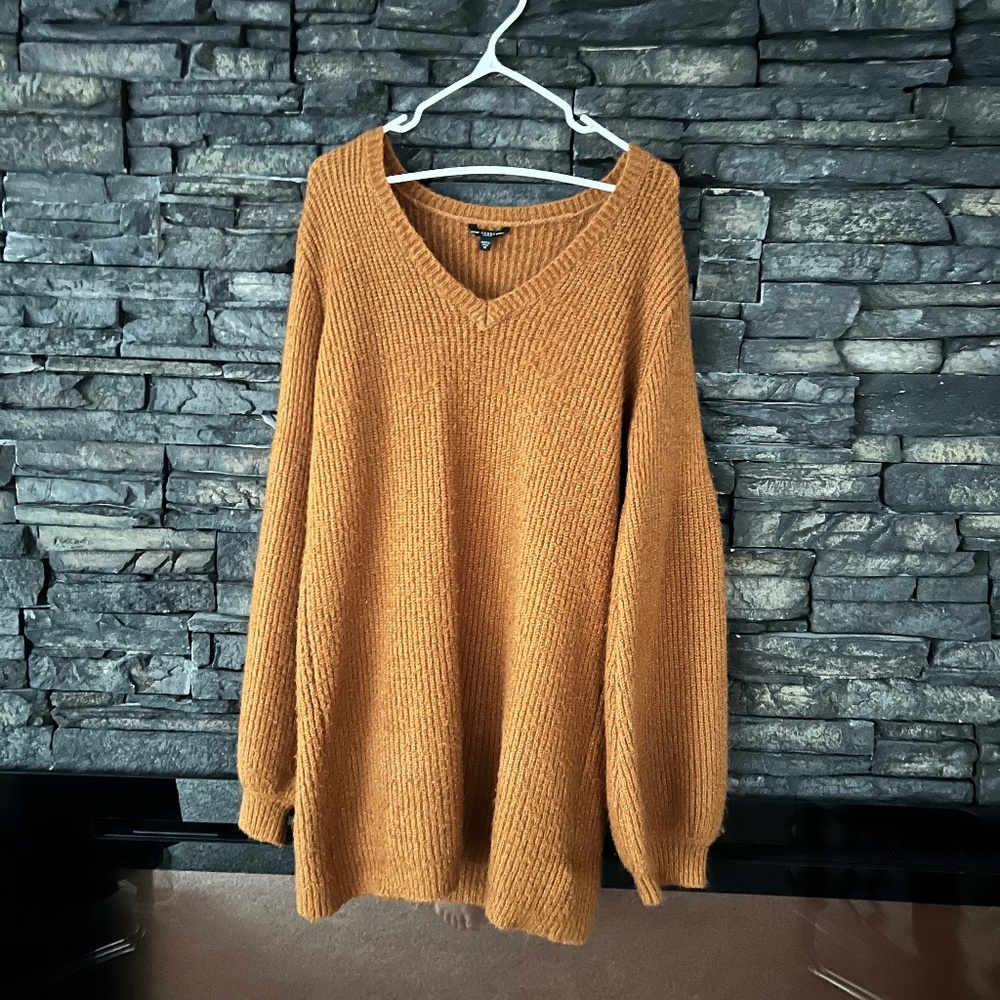Guess Sweater